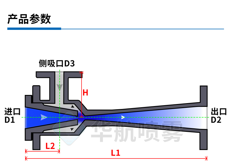 詳情790_05.jpg
